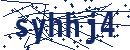 Code aus dem Bild eingeben