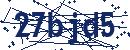Code aus dem Bild eingeben