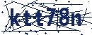 Code aus dem Bild eingeben