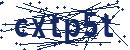 Code aus dem Bild eingeben