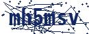 Code aus dem Bild eingeben