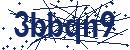 Code aus dem Bild eingeben