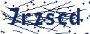 Code aus dem Bild eingeben