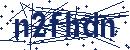 Code aus dem Bild eingeben