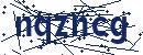 Code aus dem Bild eingeben
