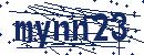 Code aus dem Bild eingeben