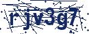 Code aus dem Bild eingeben