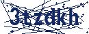 Code aus dem Bild eingeben