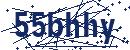Code aus dem Bild eingeben