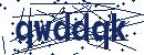 Code aus dem Bild eingeben