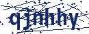 Code aus dem Bild eingeben