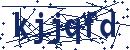 Code aus dem Bild eingeben