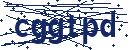 Code aus dem Bild eingeben