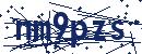 Code aus dem Bild eingeben