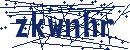 Code aus dem Bild eingeben