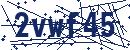 Code aus dem Bild eingeben