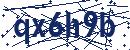 Code aus dem Bild eingeben
