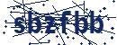 Code aus dem Bild eingeben