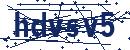 Code aus dem Bild eingeben