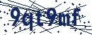 Code aus dem Bild eingeben