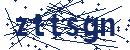 Code aus dem Bild eingeben