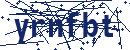 Code aus dem Bild eingeben