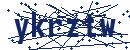 Code aus dem Bild eingeben