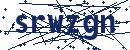 Code aus dem Bild eingeben