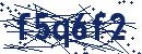 Code aus dem Bild eingeben