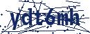 Code aus dem Bild eingeben