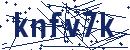 Code aus dem Bild eingeben