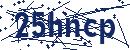 Code aus dem Bild eingeben