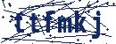Code aus dem Bild eingeben