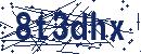 Code aus dem Bild eingeben