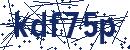 Code aus dem Bild eingeben
