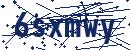 Code aus dem Bild eingeben