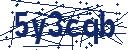 Code aus dem Bild eingeben