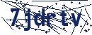 Code aus dem Bild eingeben