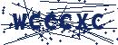 Code aus dem Bild eingeben