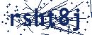 Code aus dem Bild eingeben
