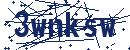 Code aus dem Bild eingeben