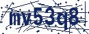 Code aus dem Bild eingeben
