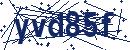 Code aus dem Bild eingeben