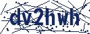 Code aus dem Bild eingeben