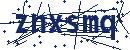 Code aus dem Bild eingeben