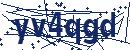Code aus dem Bild eingeben