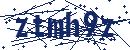 Code aus dem Bild eingeben
