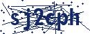 Code aus dem Bild eingeben