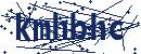 Code aus dem Bild eingeben