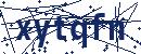 Code aus dem Bild eingeben